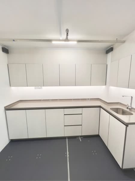 Hub Synergy Point, 70 Anson Road, 7,233 sqft, Office For Rent, by Eve Lim, 60245084 - CommercialGuru.com.sg