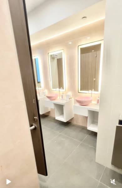 Hub Synergy Point, 70 Anson Road, 7,233 sqft, Office For Rent, by Eve Lim, 60245084 - CommercialGuru.com.sg