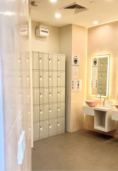 Hub Synergy Point, 70 Anson Road, 7,233 sqft, Office For Rent, by Eve Lim, 60245084 - CommercialGuru.com.sg