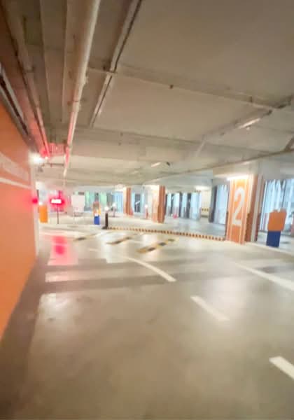 Hub Synergy Point, 70 Anson Road, 7,233 sqft, Office For Rent, by Eve Lim, 60245084 - CommercialGuru.com.sg