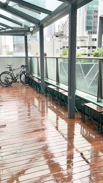 Hub Synergy Point, 70 Anson Road, 7,233 sqft, Office For Rent, by Eve Lim, 60245084 - CommercialGuru.com.sg