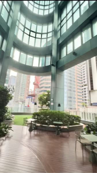 Hub Synergy Point, 70 Anson Road, 7,233 sqft, Office For Rent, by Eve Lim, 60245084 - CommercialGuru.com.sg