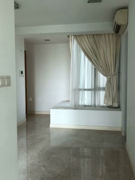 One Amber, 9 Amber Gardens, 2 Bedrooms, 958 sqft, Condominium For Rent, by ANJILA SIM, 60245085 - PropertyGuru.com.sg