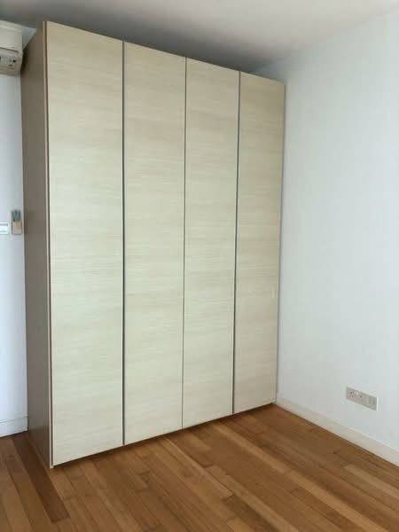 One Amber, 9 Amber Gardens, 2 Bedrooms, 958 sqft, Condominium For Rent, by ANJILA SIM, 60245085 - PropertyGuru.com.sg