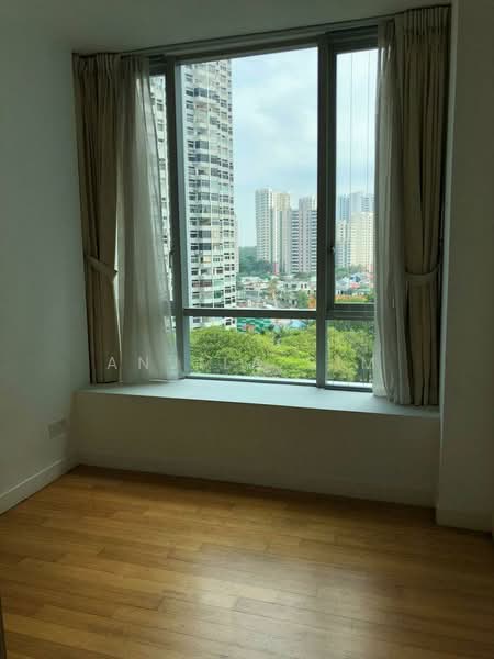 One Amber, 9 Amber Gardens, 2 Bedrooms, 958 sqft, Condominium For Rent, by ANJILA SIM, 60245085 - PropertyGuru.com.sg