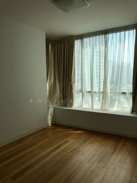 One Amber, 9 Amber Gardens, 2 Bedrooms, 958 sqft, Condominium For Rent, by ANJILA SIM, 60245085 - PropertyGuru.com.sg