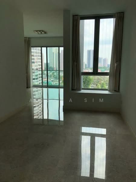 One Amber, 9 Amber Gardens, 2 Bedrooms, 958 sqft, Condominium For Rent, by ANJILA SIM, 60245085 - PropertyGuru.com.sg