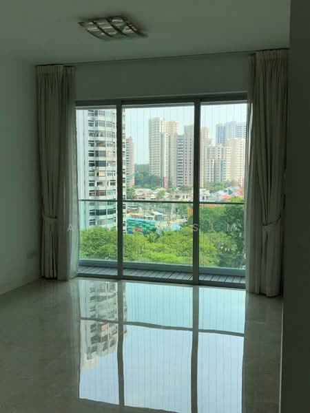 One Amber, 9 Amber Gardens, 2 Bedrooms, 958 sqft, Condominium For Rent, by ANJILA SIM, 60245085 - PropertyGuru.com.sg
