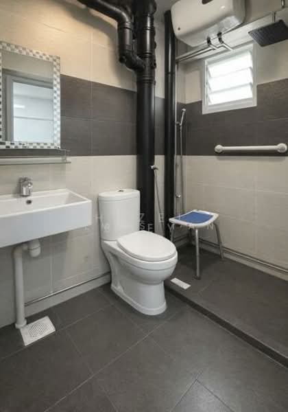 254 Compassvale Road, 254 Compassvale Road, 3 Bedrooms, 1,249 sqft, HDB Flat For Sale, by Remus Tan, 60245086 - PropertyGuru.com.sg