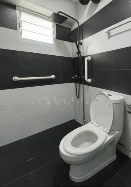 254 Compassvale Road, 254 Compassvale Road, 3 Bedrooms, 1,249 sqft, HDB Flat For Sale, by Remus Tan, 60245086 - PropertyGuru.com.sg