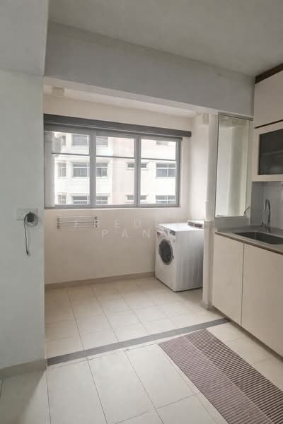 432B BUKIT BATOK WEST AVENUE 8, , Room Rental, 107 sqft, HDB Flat For Rent, by Freddie Pang, 60245093 - Interior - PropertyGuru.com.sg