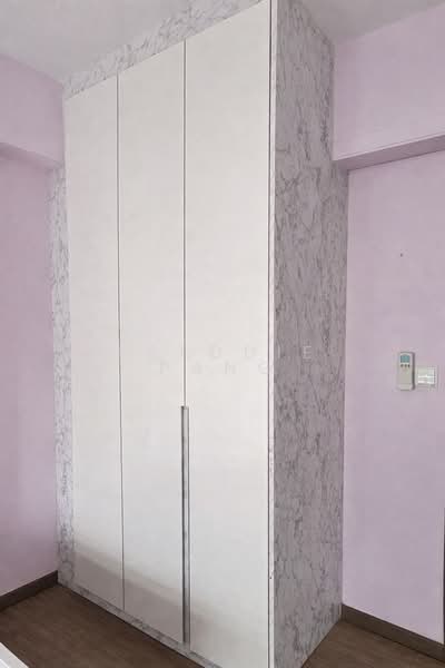 432B BUKIT BATOK WEST AVENUE 8, , Room Rental, 107 sqft, HDB Flat For Rent, by Freddie Pang, 60245093 - Interior - PropertyGuru.com.sg