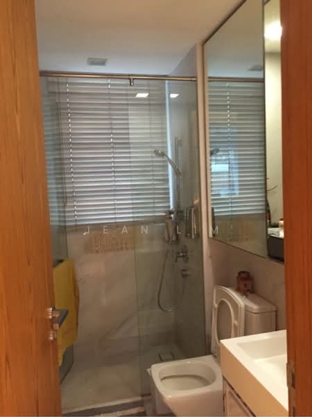 Floridian, 975 Bukit Timah Road, 4 Bedrooms, 1,862 sqft, Condominium For Rent, by Jean Lim, 60245100 - PropertyGuru.com.sg