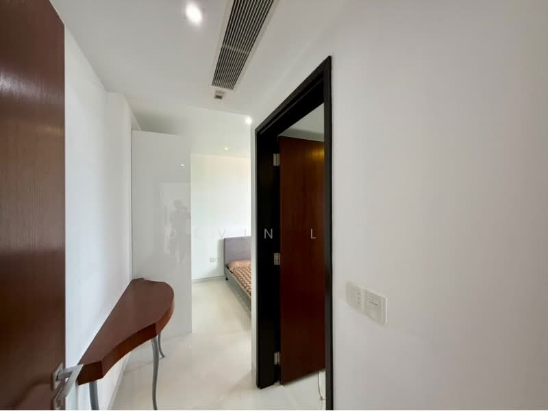 Robin Suites, 25 Robin Road, 1 Bedroom, 861 sqft, Apartment For Rent, by Devin Lee, 60245101 - PropertyGuru.com.sg