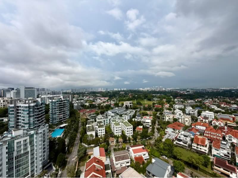 Robin Suites, 25 Robin Road, 1 Bedroom, 861 sqft, Apartment For Rent, by Devin Lee, 60245101 - PropertyGuru.com.sg