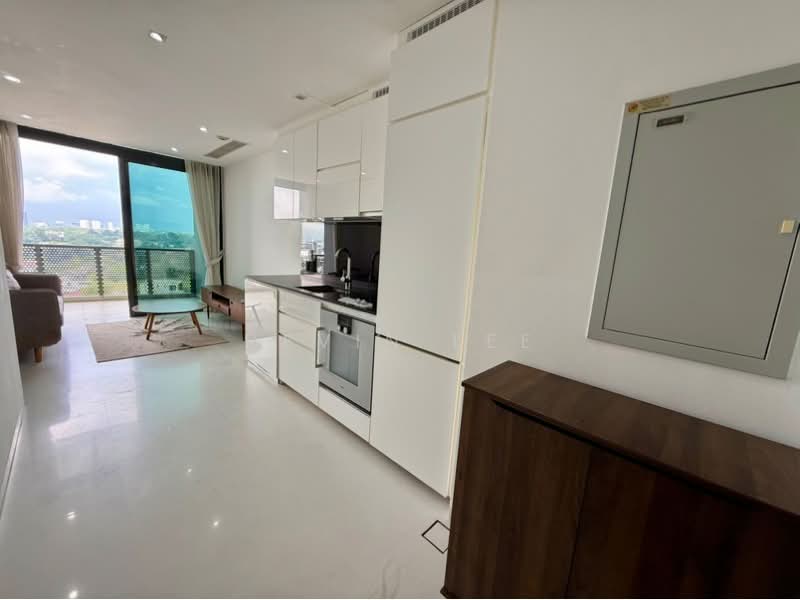 Robin Suites, 25 Robin Road, 1 Bedroom, 861 sqft, Apartment For Rent, by Devin Lee, 60245101 - PropertyGuru.com.sg