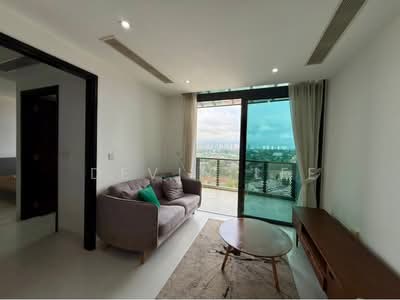 For Rent - Robin Suites