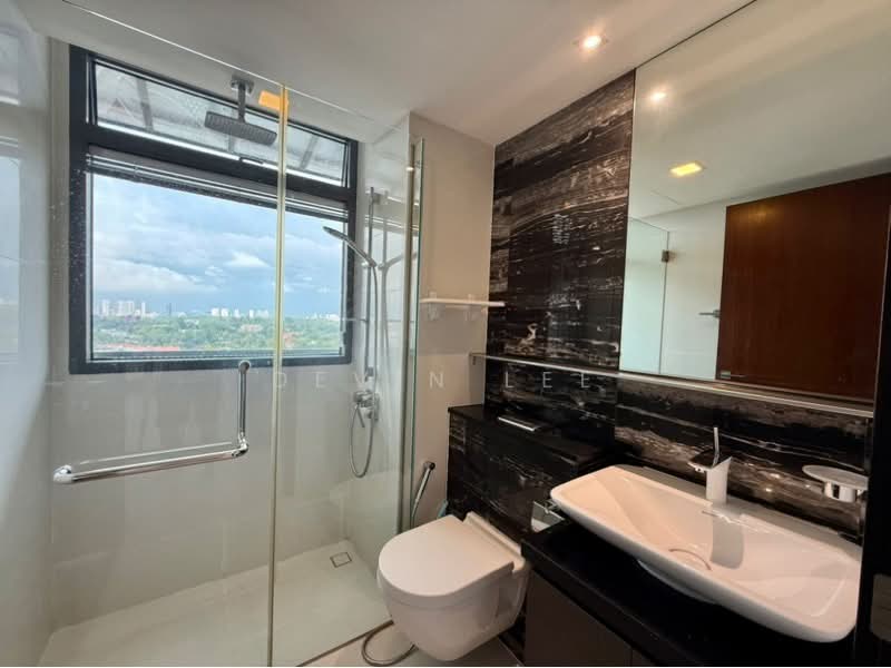 Robin Suites, 25 Robin Road, 1 Bedroom, 861 sqft, Apartment For Rent, by Devin Lee, 60245101 - PropertyGuru.com.sg