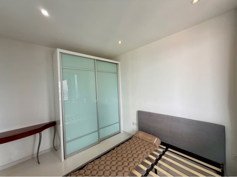 Robin Suites, 25 Robin Road, 1 Bedroom, 861 sqft, Apartment For Rent, by Devin Lee, 60245101 - PropertyGuru.com.sg