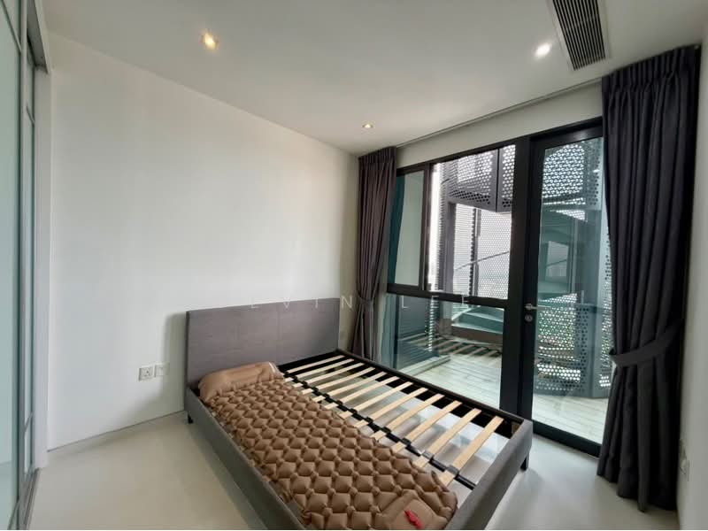 Robin Suites, 25 Robin Road, 1 Bedroom, 861 sqft, Apartment For Rent, by Devin Lee, 60245101 - PropertyGuru.com.sg