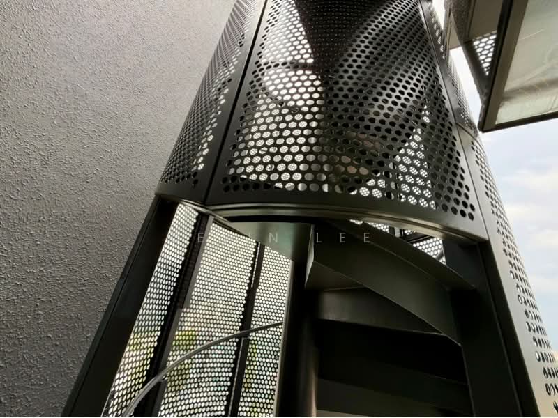 Robin Suites, 25 Robin Road, 1 Bedroom, 861 sqft, Apartment For Rent, by Devin Lee, 60245101 - PropertyGuru.com.sg