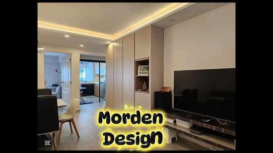 228 Serangoon Avenue 4, 228 Serangoon Avenue 4, 3 Bedrooms, 1,001 sqft, HDB Flat For Sale, by Annie Chia, 60245104 - PropertyGuru.com.sg