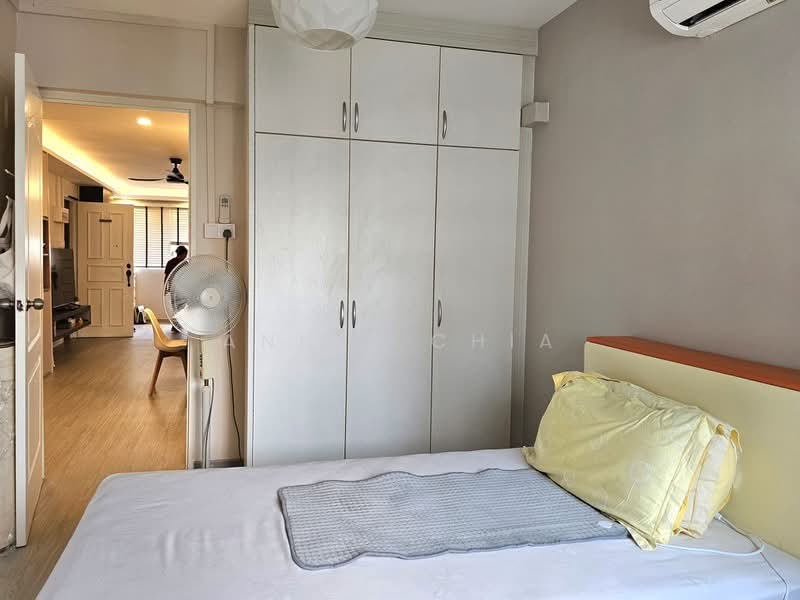 228 Serangoon Avenue 4, 228 Serangoon Avenue 4, 3 Bedrooms, 1,001 sqft, HDB Flat For Sale, by Annie Chia, 60245104 - PropertyGuru.com.sg