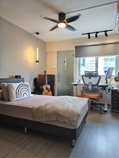 228 Serangoon Avenue 4, 228 Serangoon Avenue 4, 3 Bedrooms, 1,001 sqft, HDB Flat For Sale, by Annie Chia, 60245104 - PropertyGuru.com.sg