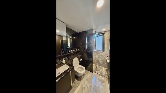 RV Altitude, 344 River Valley Road, 2 Bedrooms, 624 sqft, Condominium For Sale, by Lin Jiayang, 60245105 - PropertyGuru.com.sg