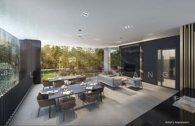 For Sale - RV Altitude