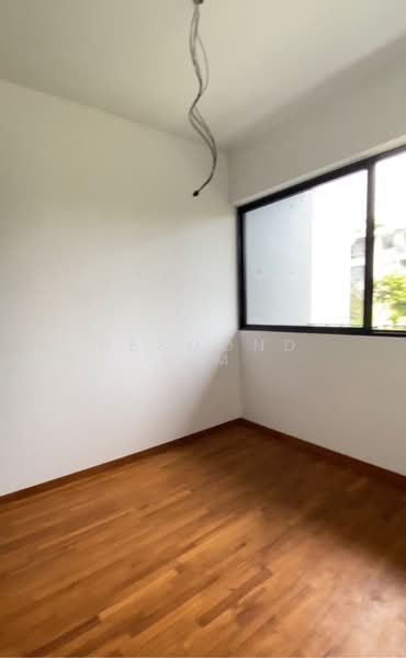 Kent Ridge Hill Residences, 68A South Buona Vista Road, Studio, 474 sqft, Condominium For Sale, by Desmond Lim, 60245110 - PropertyGuru.com.sg