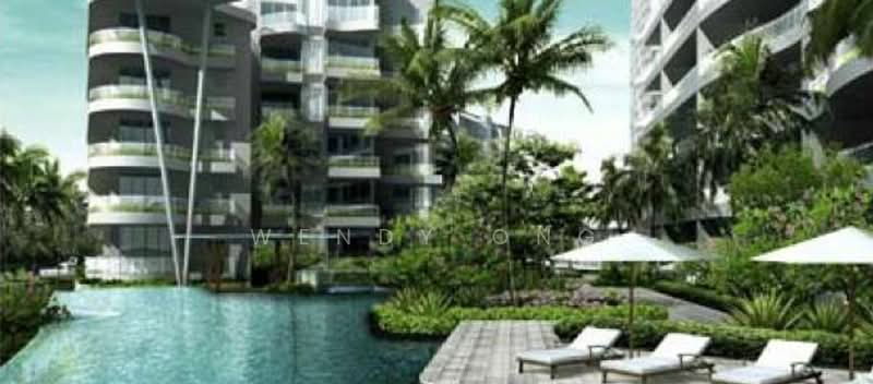 Turquoise, 51 Cove Drive, 3 Bedrooms, 3,111 sqft, Condominium For Sale, by Wendy Ong, 60245121 - PropertyGuru.com.sg