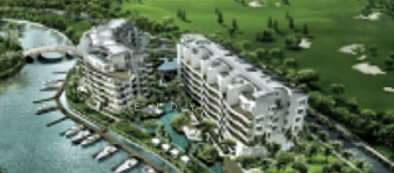 Turquoise, 51 Cove Drive, 3 Bedrooms, 3,111 sqft, Condominium For Sale, by Wendy Ong, 60245121 - PropertyGuru.com.sg