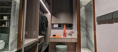 For Sale - Grange 1866