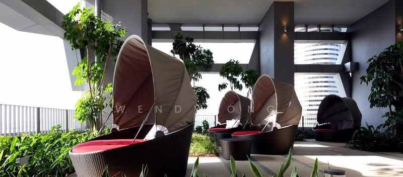 V on Shenton, 5 Shenton Way, 4 Bedrooms, 6,814 sqft, Condominium For Sale, by Wendy Ong, 60245133 - PropertyGuru.com.sg