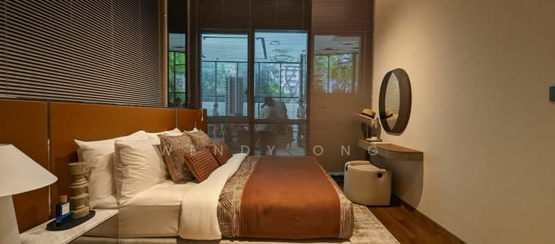 Grange 1866, 74 Grange Rd, 1 Bedroom, 527 sqft, Condominium For Sale, by Wendy Ong, 60245153 - PropertyGuru.com.sg