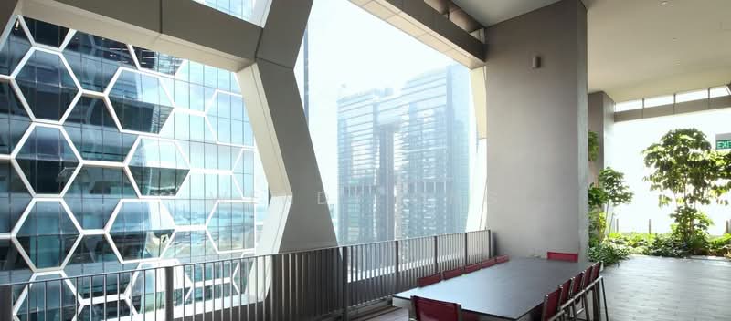 V on Shenton, 5 Shenton Way, 4 Bedrooms, 6,200 sqft, Condominium For Sale, by Wendy Ong, 60245155 - PropertyGuru.com.sg