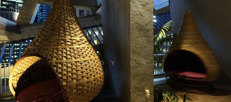 V on Shenton, 5 Shenton Way, 4 Bedrooms, 6,200 sqft, Condominium For Sale, by Wendy Ong, 60245155 - PropertyGuru.com.sg