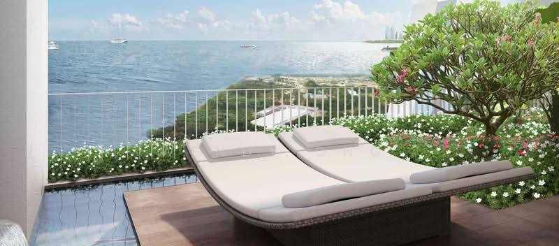 V on Shenton, 5 Shenton Way, 4 Bedrooms, 6,200 sqft, Condominium For Sale, by Wendy Ong, 60245155 - PropertyGuru.com.sg