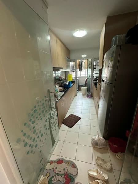 187 Boon Lay Avenue, Boon Lay Avenue, Room Rental, 108 sqft, HDB Flat For Rent, by Chee Yun Xuan, 60245174 - PropertyGuru.com.sg