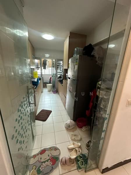 187 Boon Lay Avenue, Boon Lay Avenue, Room Rental, 108 sqft, HDB Flat For Rent, by Chee Yun Xuan, 60245174 - PropertyGuru.com.sg