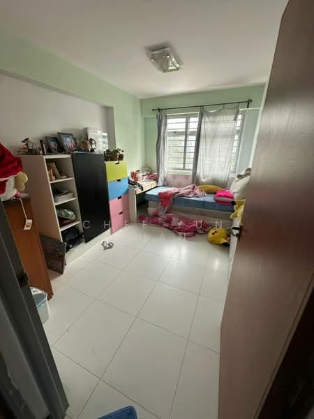 187 Boon Lay Avenue, Boon Lay Avenue, Room Rental, 108 sqft, HDB Flat For Rent, by Chee Yun Xuan, 60245174 - PropertyGuru.com.sg