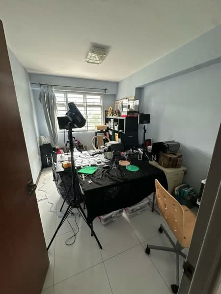 187 Boon Lay Avenue, Boon Lay Avenue, Room Rental, 108 sqft, HDB Flat For Rent, by Chee Yun Xuan, 60245174 - PropertyGuru.com.sg