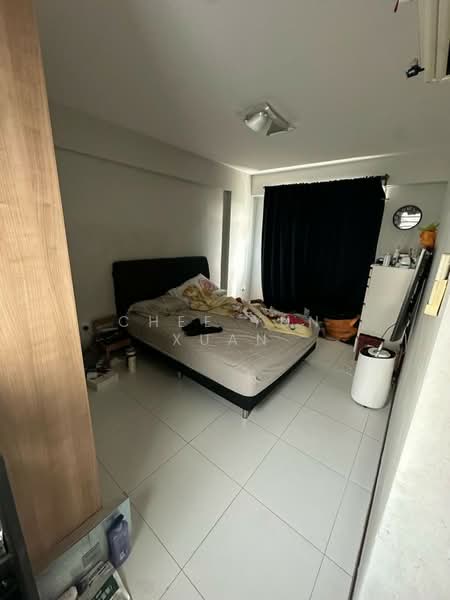 187 Boon Lay Avenue, Boon Lay Avenue, Room Rental, 108 sqft, HDB Flat For Rent, by Chee Yun Xuan, 60245174 - PropertyGuru.com.sg