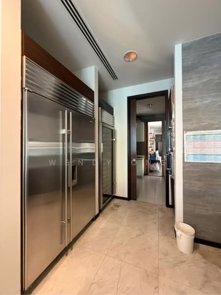 PARADISE ISLAND, PARADISE ISLAND, 6 Bedrooms, 8,850 sqft, Bungalow House For Sale, by Wendy Ong, 60245186 - PropertyGuru.com.sg