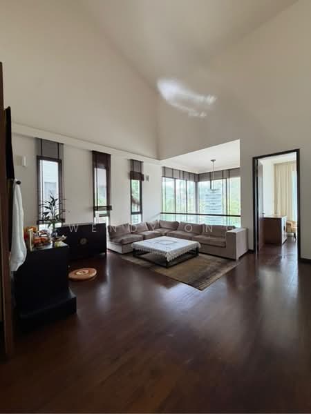 PARADISE ISLAND, PARADISE ISLAND, 6 Bedrooms, 8,850 sqft, Bungalow House For Sale, by Wendy Ong, 60245186 - PropertyGuru.com.sg