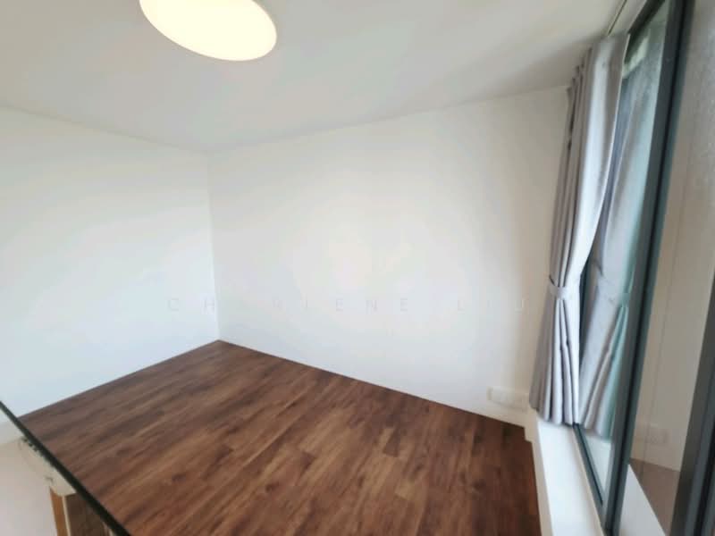 For Rent - Normanton Park