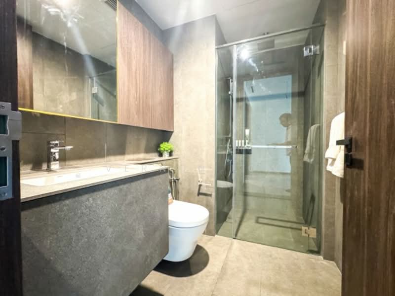 Midtown Modern, 16 Tan Quee Lan Street, 1 Bedroom, 474 sqft, Condominium For Sale, by Vernon Low, 60245197 - PropertyGuru.com.sg