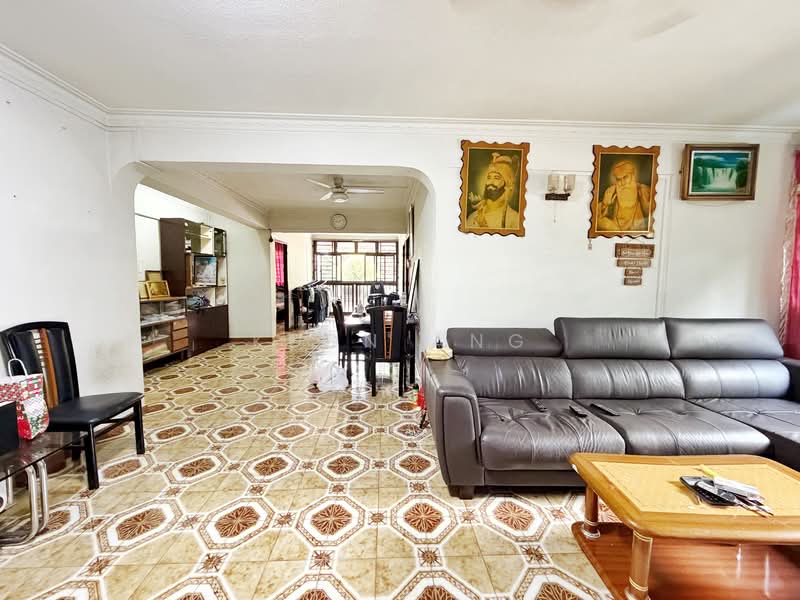 53 Geylang Bahru, 53 Geylang Bahru, 3 Bedrooms, 1,259 sqft, HDB Flat For Sale, by Keon Ang, 60245200 - PropertyGuru.com.sg