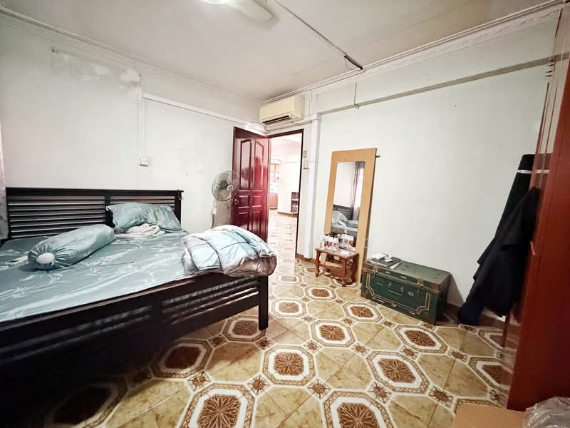 53 Geylang Bahru, 53 Geylang Bahru, 3 Bedrooms, 1,259 sqft, HDB Flat For Sale, by Keon Ang, 60245200 - PropertyGuru.com.sg